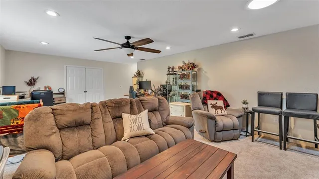 $749,900 | 1345 Longoak Drive North, Lakeland, FL 33811