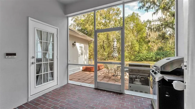 $749,900 | 1345 Longoak Drive North, Lakeland, FL 33811