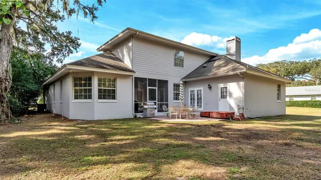 $749,900 | 1345 Longoak Drive North, Lakeland, FL 33811