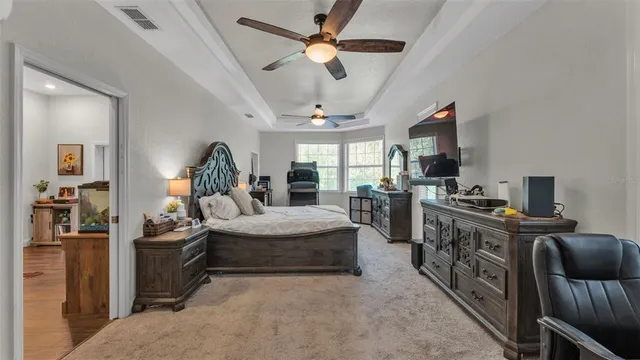 $749,900 | 1345 Longoak Drive North, Lakeland, FL 33811