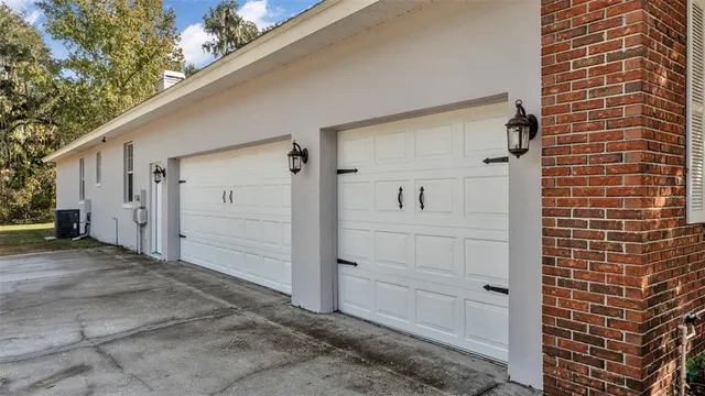 $749,900 | 1345 Longoak Drive North, Lakeland, FL 33811