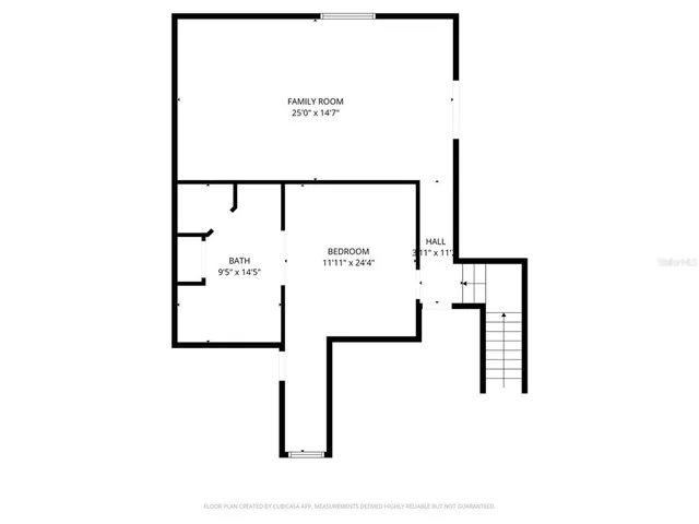 $749,900 | 1345 Longoak Drive North, Lakeland, FL 33811