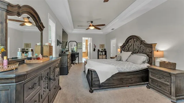 $749,900 | 1345 Longoak Drive North, Lakeland, FL 33811