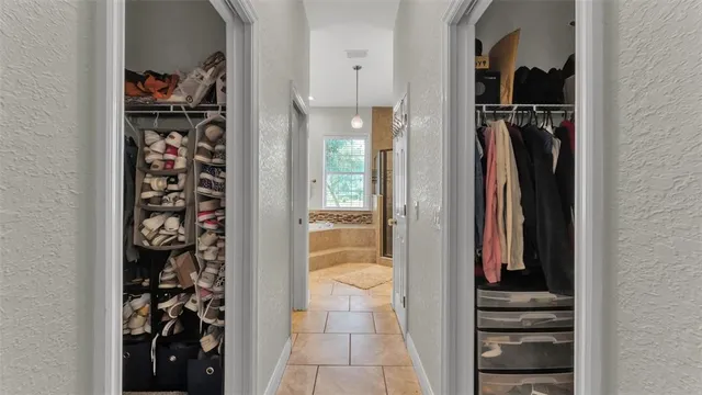 $749,900 | 1345 Longoak Drive North, Lakeland, FL 33811