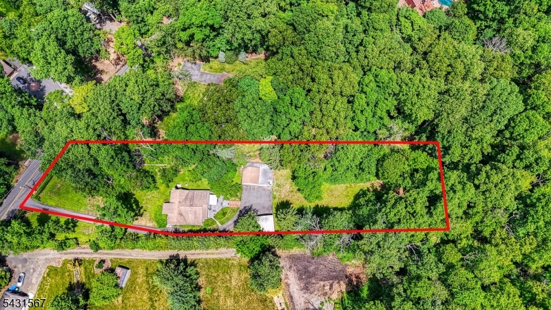 28 Saw Mill Road Warren, NJ 07059 - Photo 38 of 38