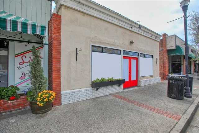 $1,975,000 | 134 East Branch Street, Arroyo Grande, CA 93420