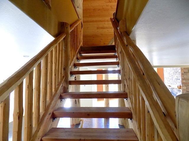 8156 Old Hyatt Prairie Road Ashland, OR 97520 - Photo 7 of 16 Additional Photo