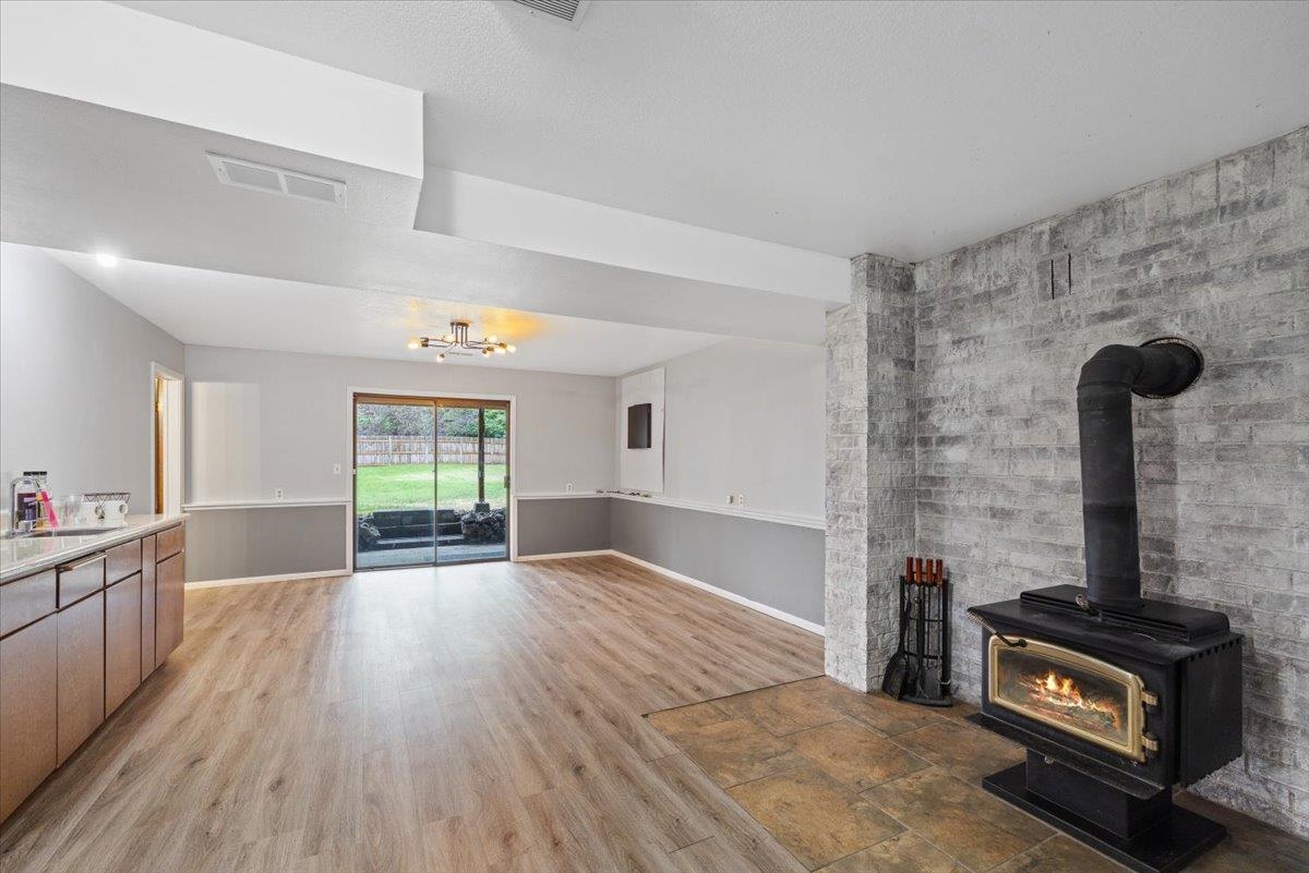 4522 East Lane Park Road Mead, WA 99021 - Photo 23 of 40
