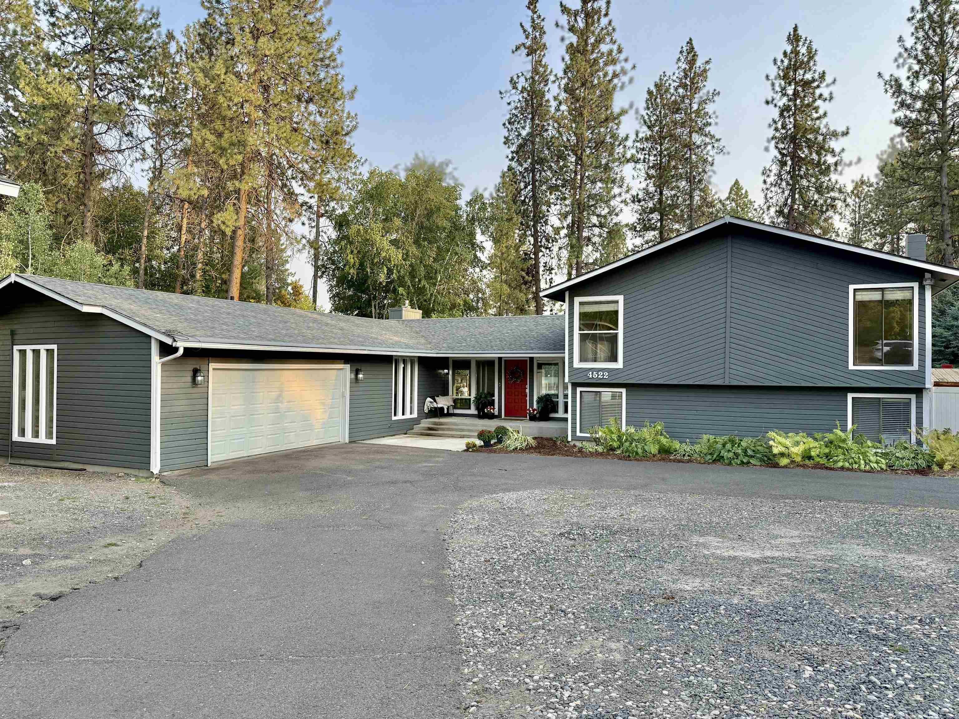 4522 East Lane Park Road Mead, WA 99021 - Photo 5 of 40