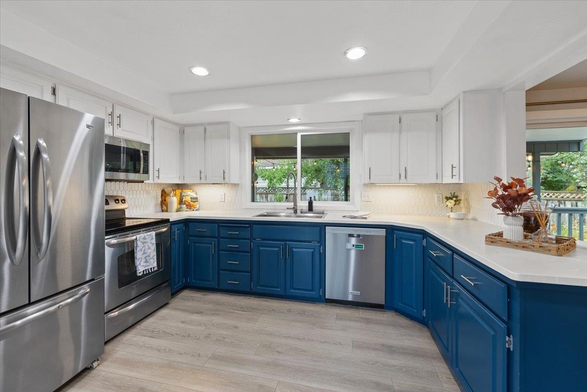 4522 East Lane Park Road Mead, WA 99021 - Photo 6 of 40