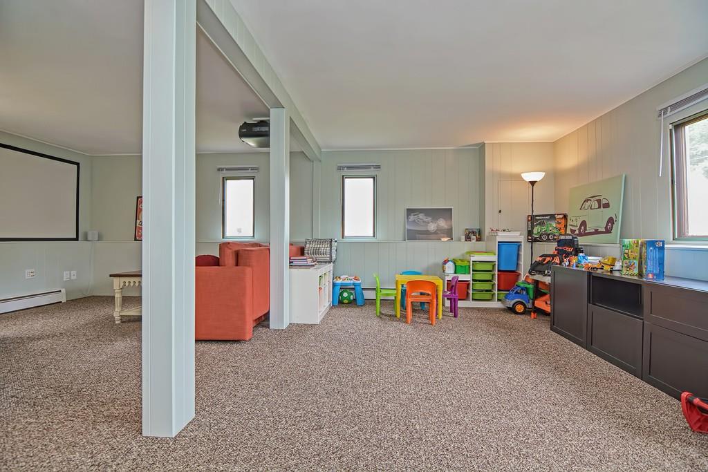 45 Linton Road Lynn, MA 01904 - Photo 18 of 40 Gallery Image 18