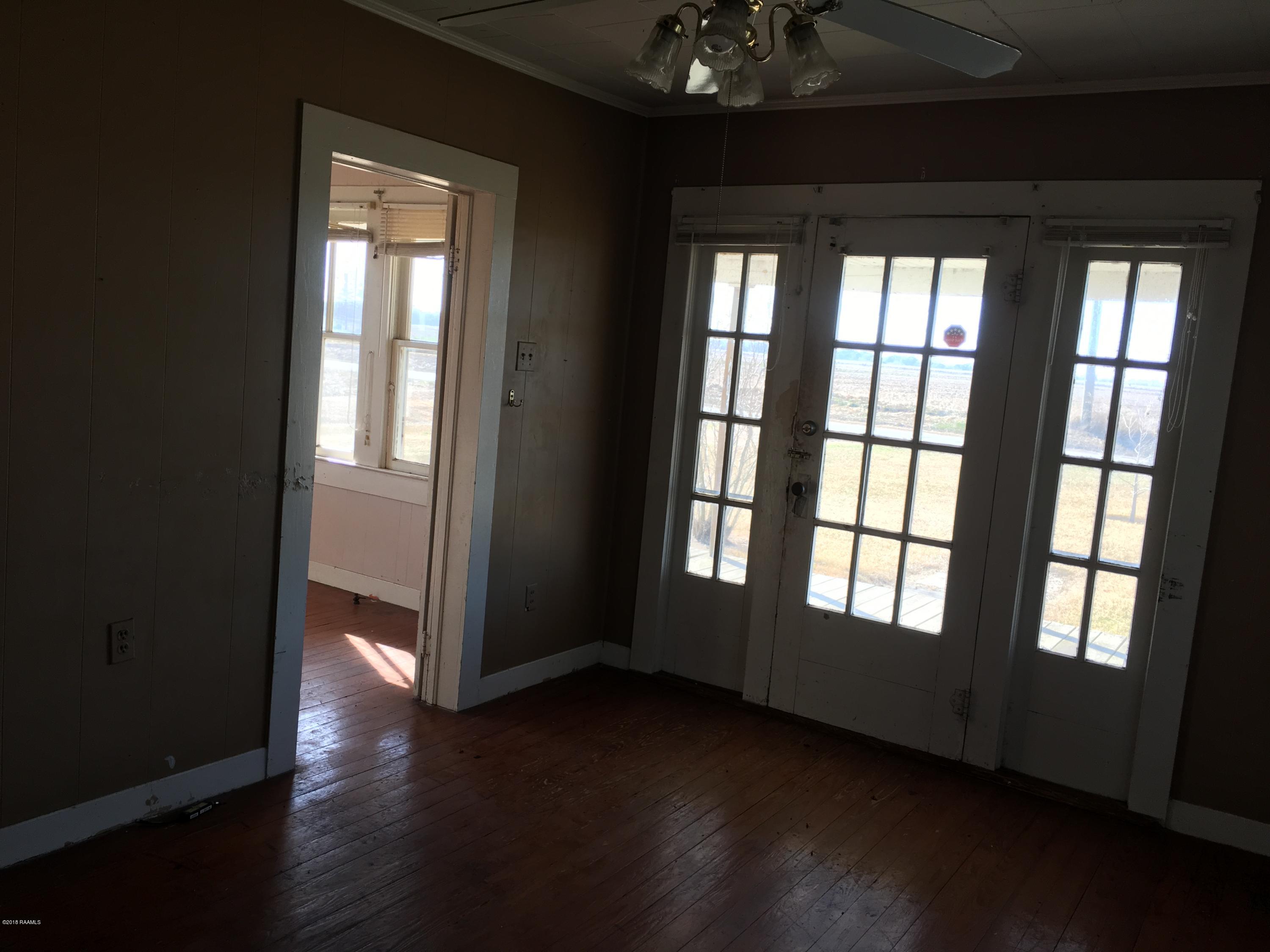 4219 Noah Road Rayne, LA 70578 - Photo 3 of 12