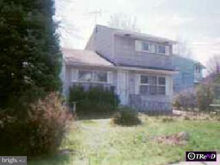 111 West Roland Avenue Maple Shade, NJ 08052 - Photo 1 of 1
