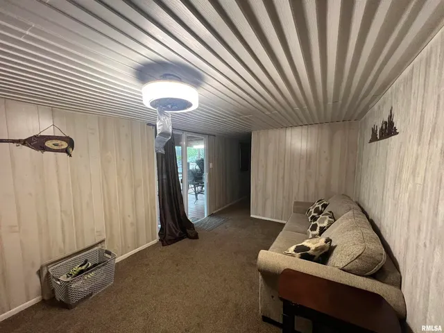 $115,000 | 4 Victory Lane, Marion, IL 62959