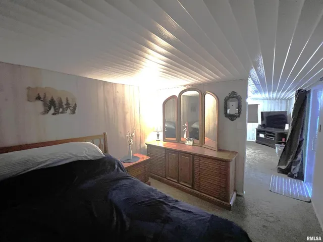 $115,000 | 4 Victory Lane, Marion, IL 62959