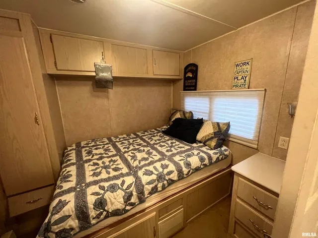 $115,000 | 4 Victory Lane, Marion, IL 62959