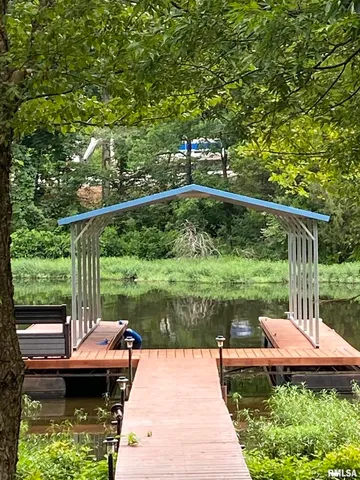 $115,000 | 4 Victory Lane, Marion, IL 62959