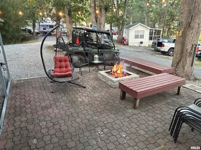 $115,000 | 4 Victory Lane, Marion, IL 62959