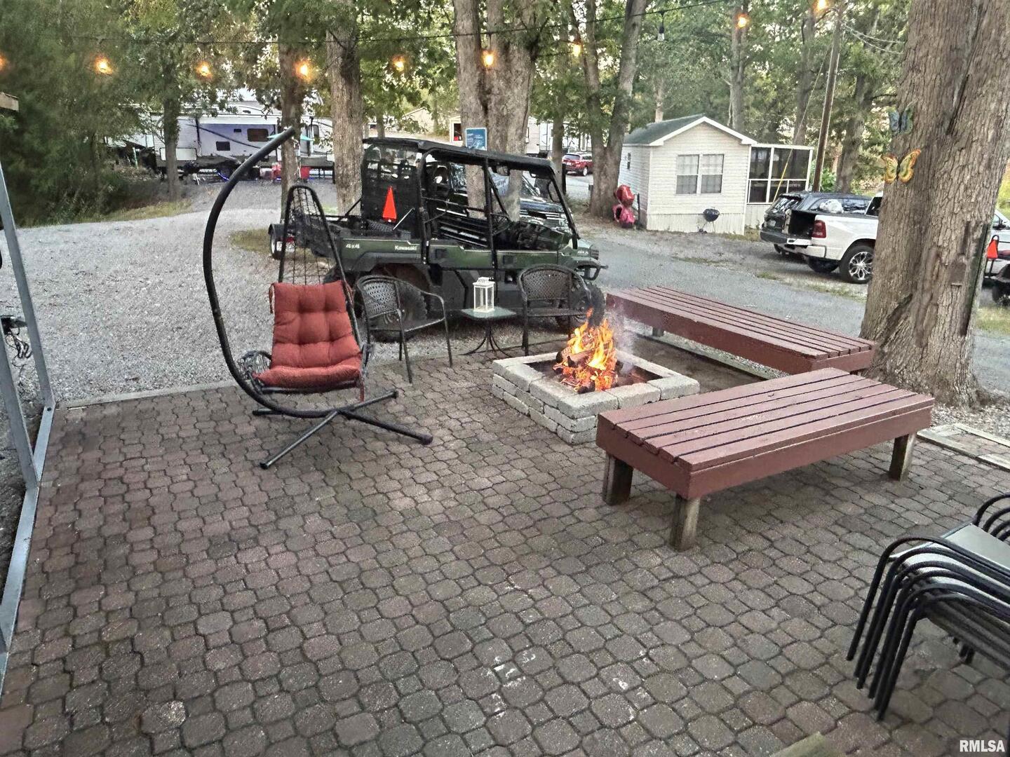 4 Victory Lane Marion, IL 62959 - Photo 24 of 26