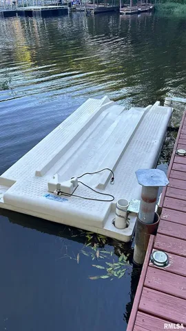 $115,000 | 4 Victory Lane, Marion, IL 62959