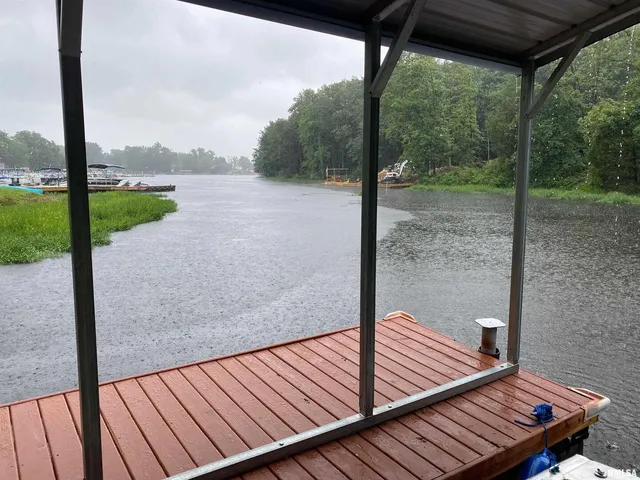 $115,000 | 4 Victory Lane, Marion, IL 62959