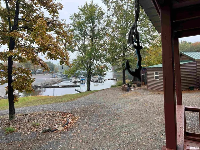 $115,000 | 4 Victory Lane, Marion, IL 62959