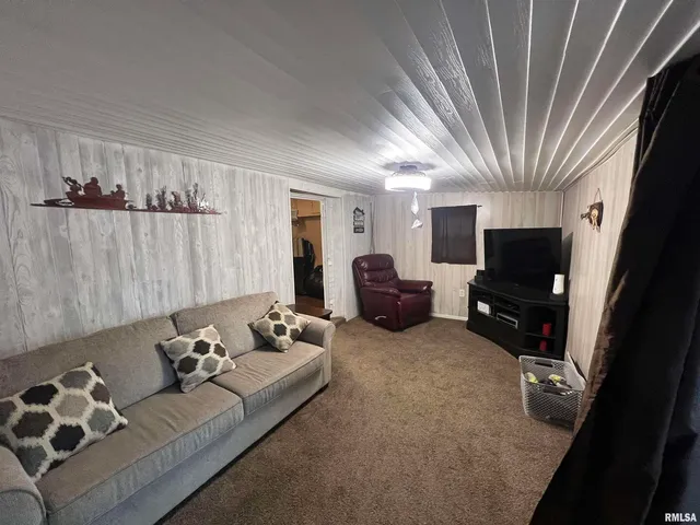 $115,000 | 4 Victory Lane, Marion, IL 62959