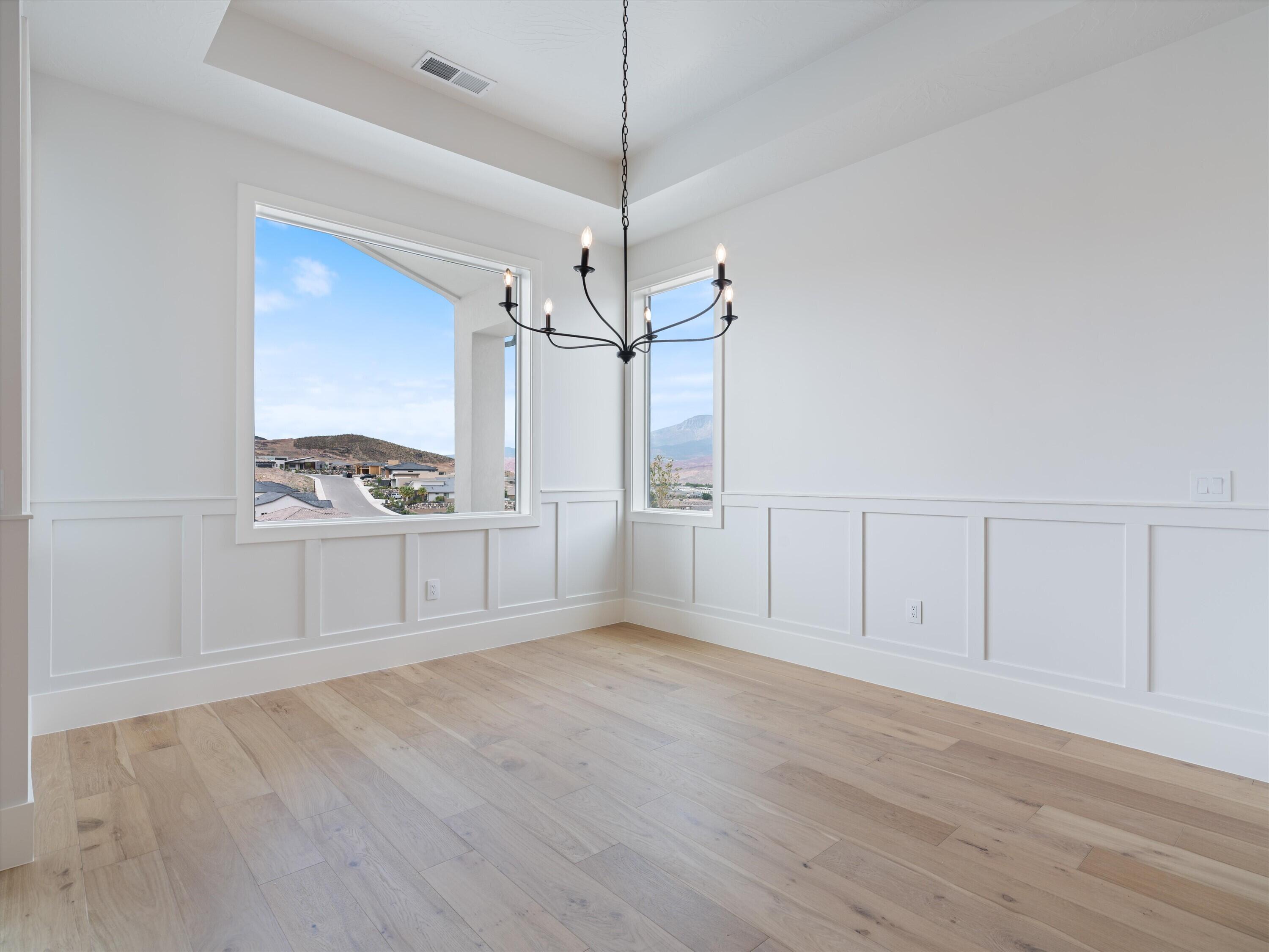 784 S. 1480 W. Hurricane, UT 84737 - Photo 15 of 110 013-B0000551