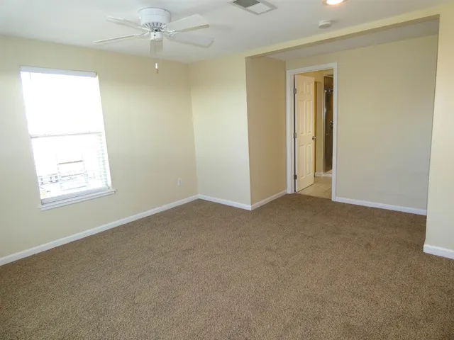 $249,000 | 1007 East Wallace Street, Llano, TX 78643