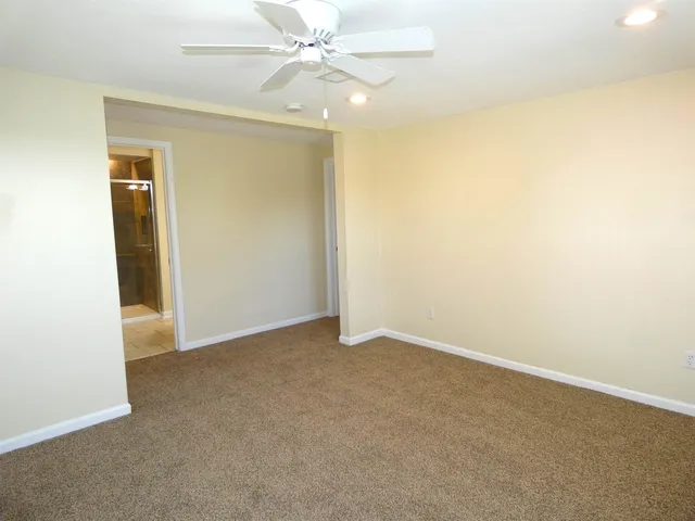 $249,000 | 1007 East Wallace Street, Llano, TX 78643