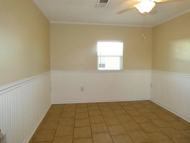 $249,000 | 1007 East Wallace Street, Llano, TX 78643