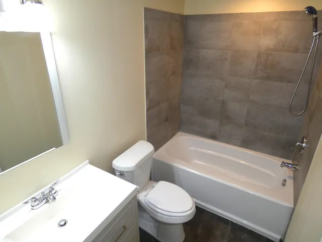 $249,000 | 1007 East Wallace Street, Llano, TX 78643