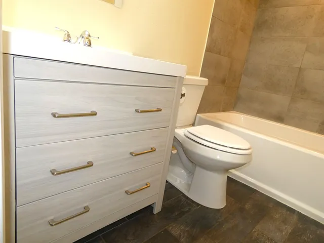 $249,000 | 1007 East Wallace Street, Llano, TX 78643