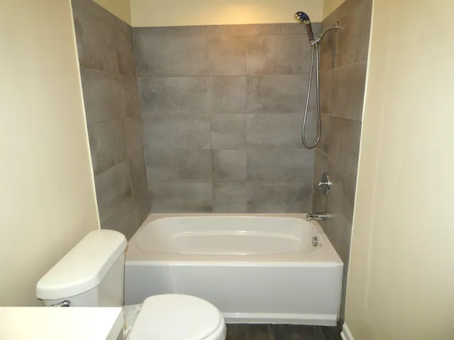 $249,000 | 1007 East Wallace Street, Llano, TX 78643