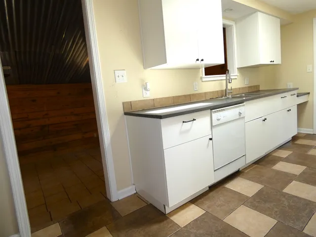 $249,000 | 1007 East Wallace Street, Llano, TX 78643