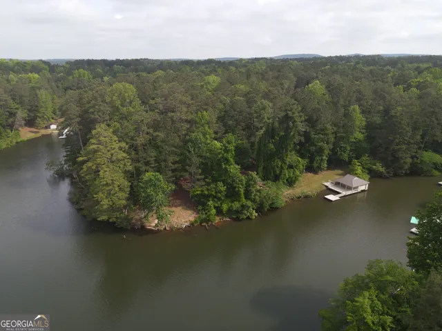 $2,500,000 | 0 Davis Road, Hamilton, GA 31811