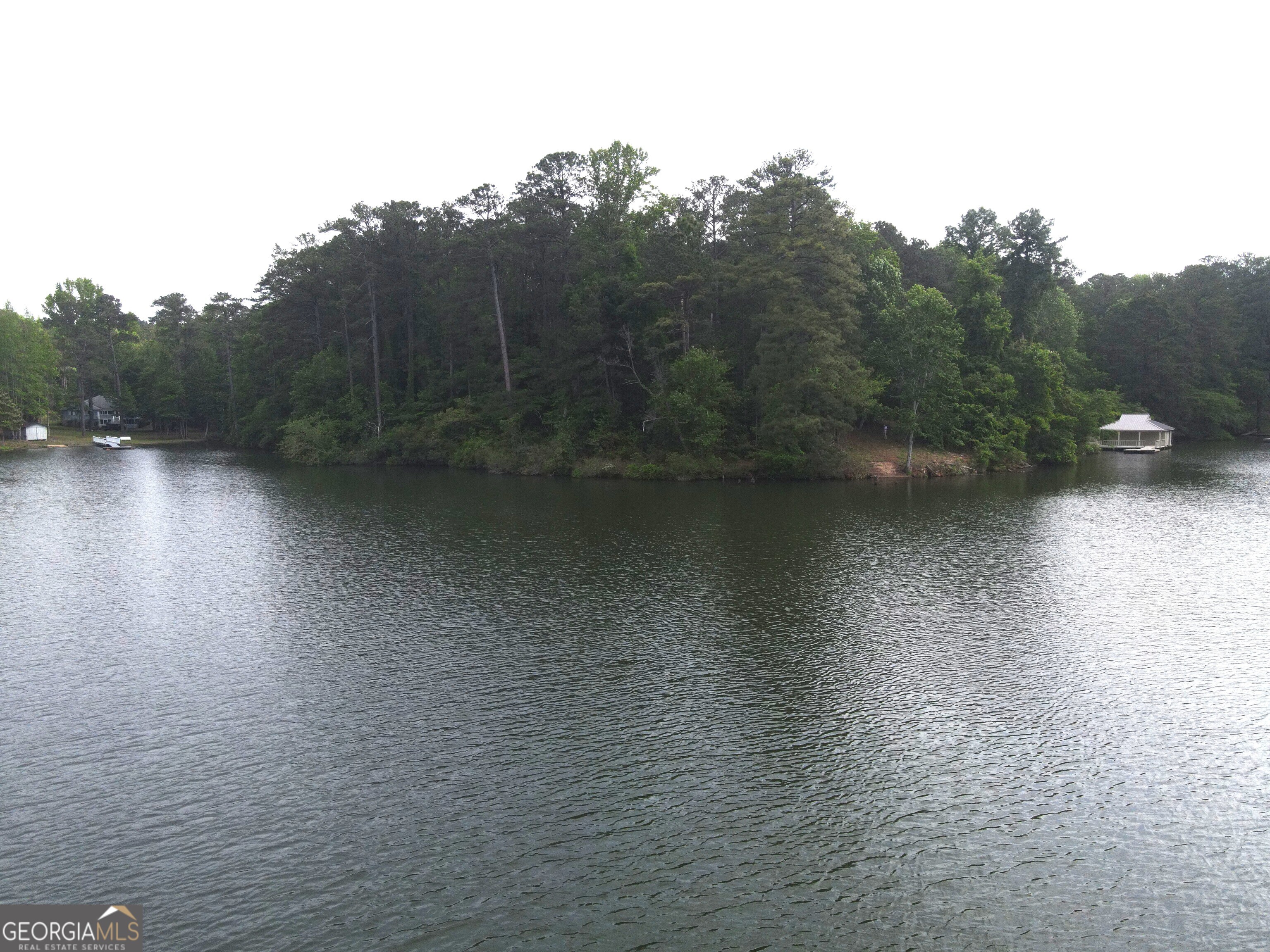 0 Davis Road Hamilton, GA 31811 - Photo 16 of 16