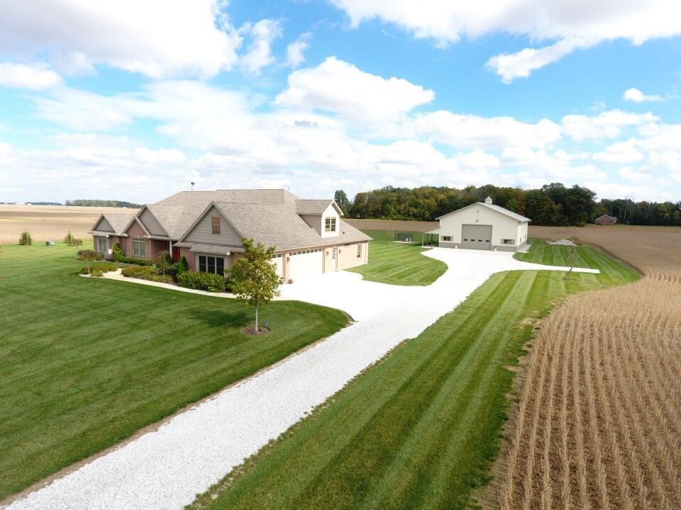 1599 South Greenlee Road Ludlow Falls, OH 45339 - Photo 65 of 67