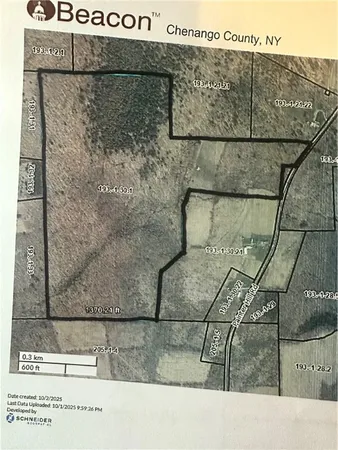 $299,000 | Hill Road, Oxford, NY 13830