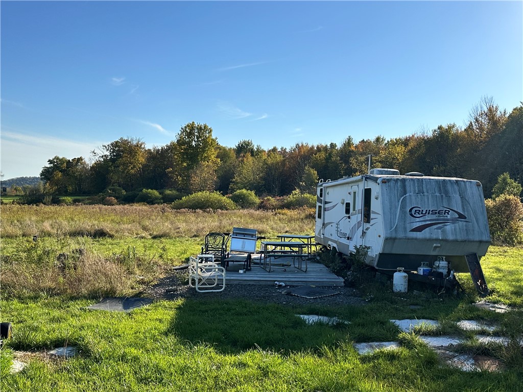 Hill Road Oxford, NY 13830 - Photo 3 of 9