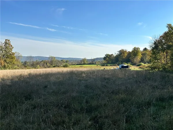 $299,000 | Hill Road, Oxford, NY 13830