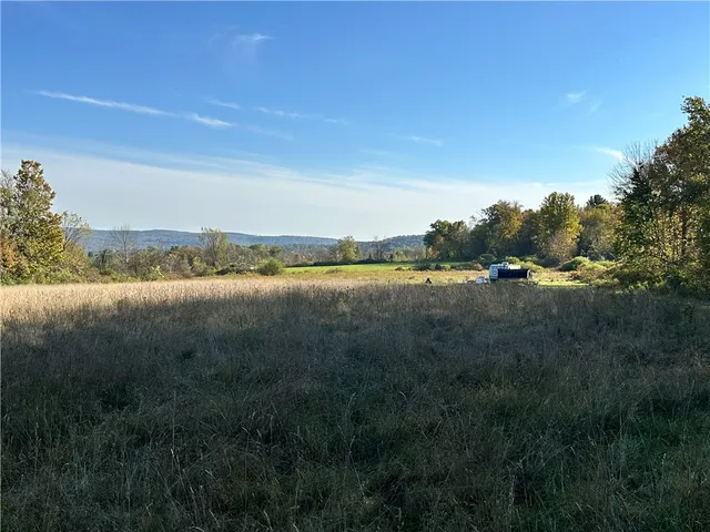 $299,000 | Hill Road, Oxford, NY 13830