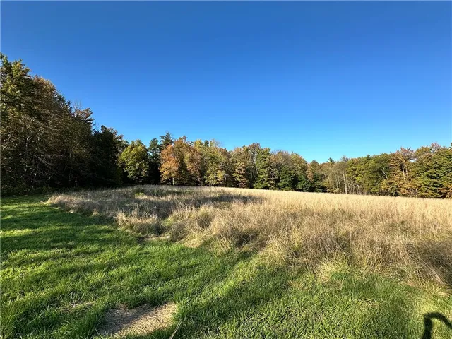 $299,000 | Hill Road, Oxford, NY 13830