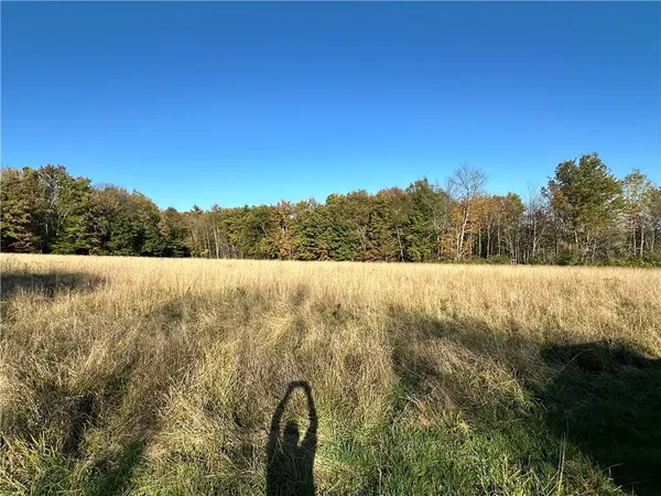 $299,000 | Hill Road, Oxford, NY 13830