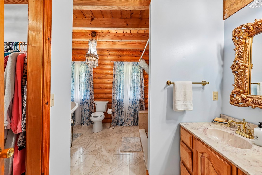 963 Pratt Road Blanchester, OH 45107 - Photo 53 of 82