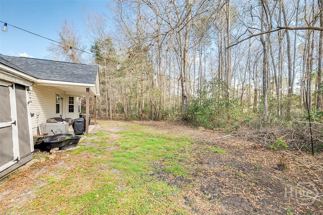 407 Woodhill Court Rincon, GA 31326 - Photo 32 of 32