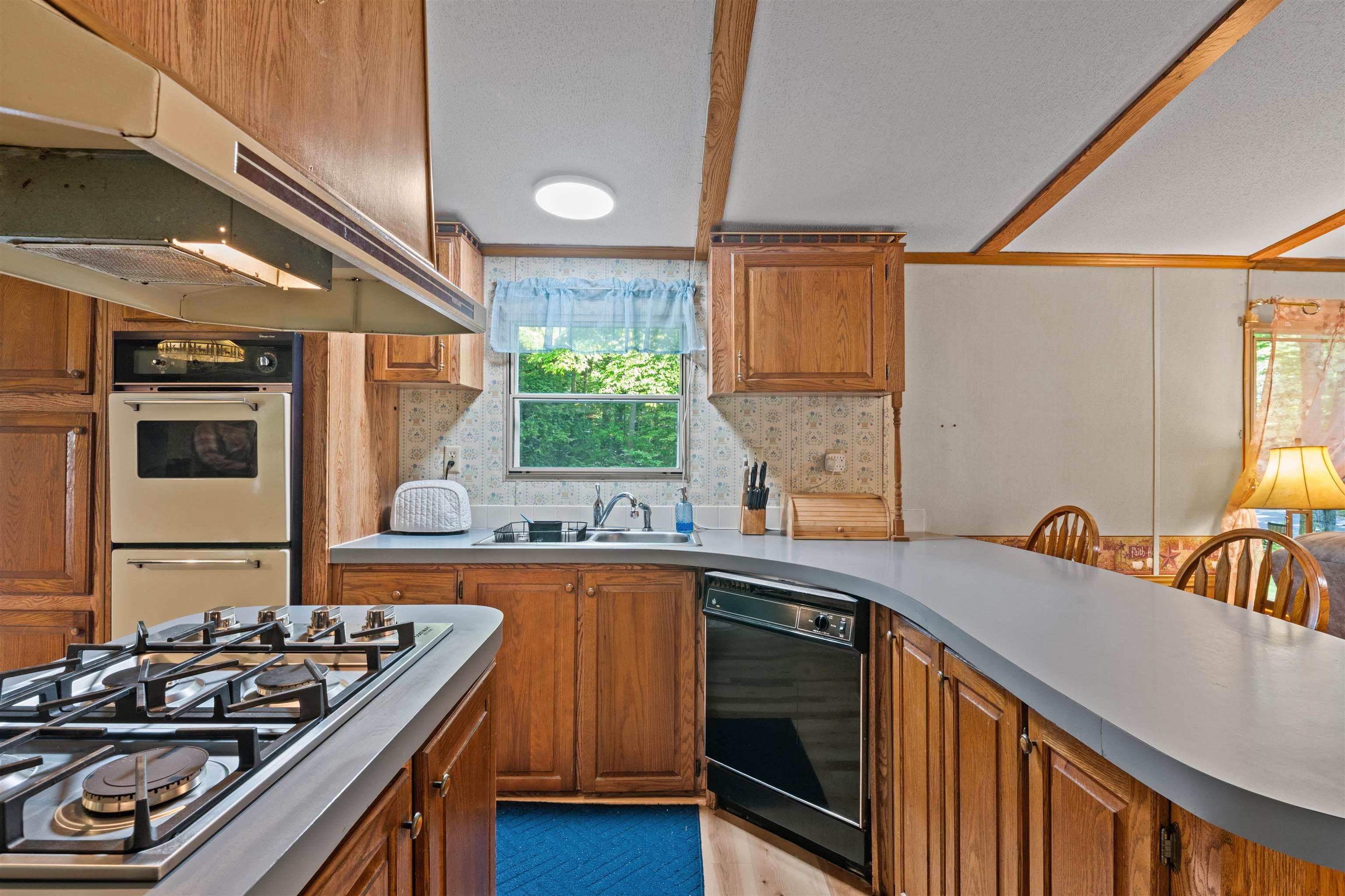 105 Eagle Ledge Loop Conway, NH 03813 - Photo 8 of 20