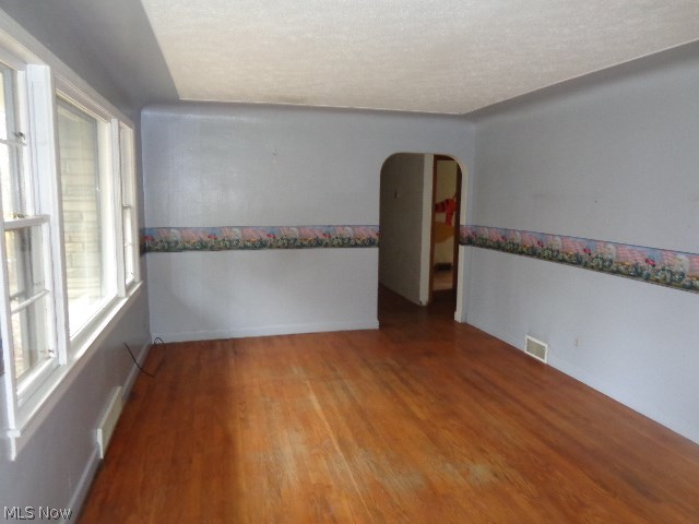 6265 Gault Road Canfield, OH 44406 - Photo 4 of 18 Gallery Image 4