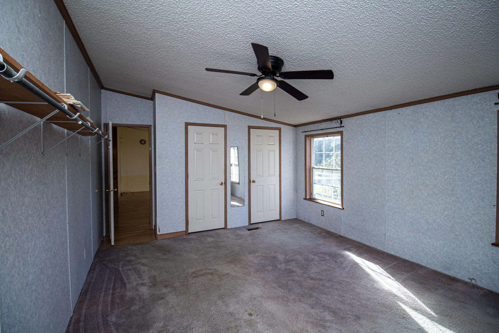 192 John Boswell Road Peru, NY 12972 - Photo 18 of 30 Gallery Image 18