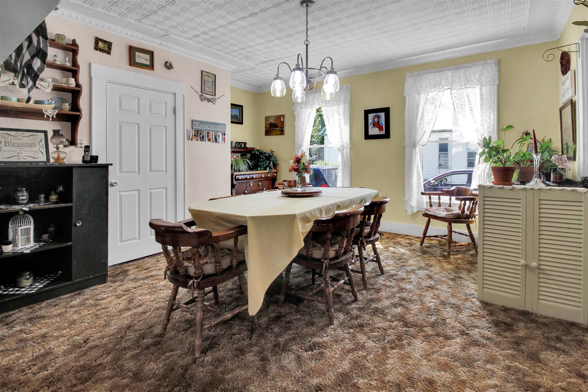 135 High Street Bath, NH 03740 - Photo 13 of 40